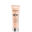 Crème De Jour Fondamentale Hair Cream 150ml