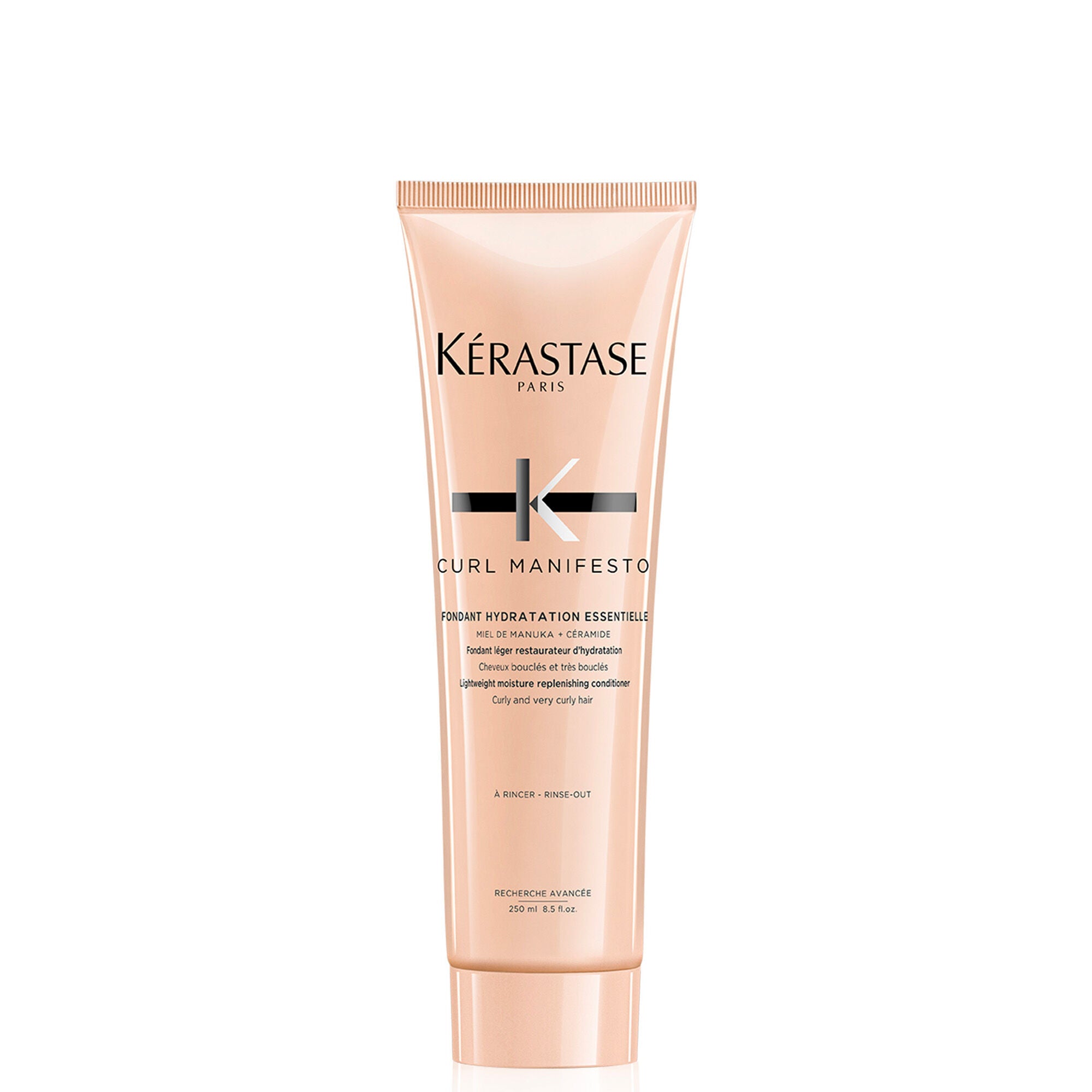 Fondant Hydratation Essentielle Conditioner 250ml Main image