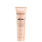 Fondant Hydratation Essentielle Conditioner 250ml