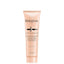Fondant Hydratation Essentielle Conditioner 250ml