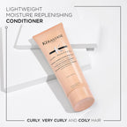 Fondant Hydratation Essentielle Conditioner 1000ml