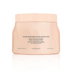 Masque Beurre Haute Nutrition Hair Mask 500ml