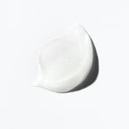 Masque Beurre Haute Nutrition Hair Mask 500ml