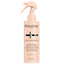 Refresh Absolu Hair Spray 190ml