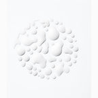 Refresh Absolu Hair Spray 190ml