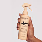 Refresh Absolu Hair Spray 190ml