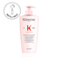 Bain Nutri-Fortifiant Shampoo 500ML