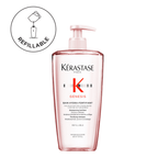 Bain Hydra-Fortifiant Shampoo 500ML