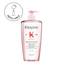 Bain Hydra-Fortifiant Shampoo 500ML