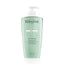 Bain Divalent Balancing Shampoo 500ML