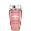 Bain Riche Chroma Respect Shampoo 250ml