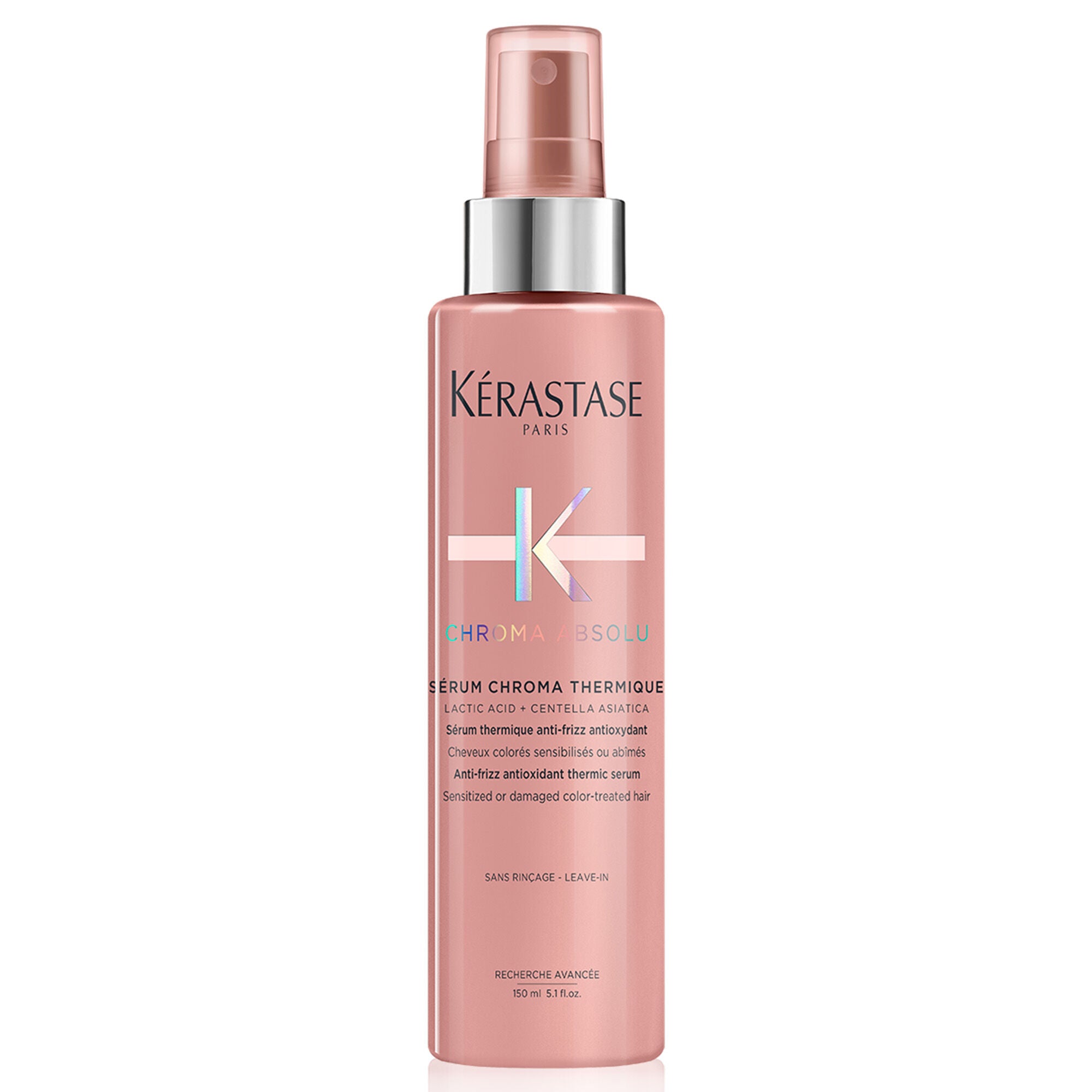 Sérum Chroma Thermique Spray 150ml