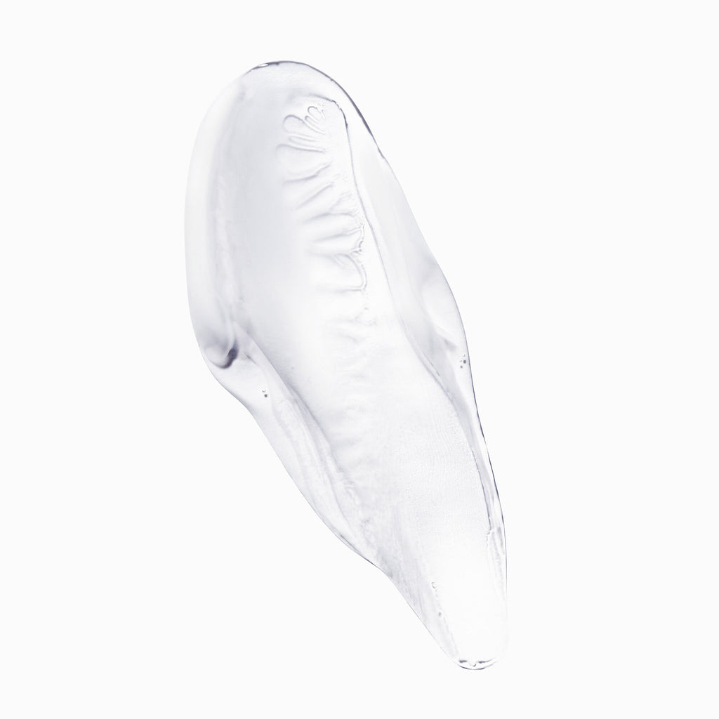 Soin Acide Chroma Gloss 210ml