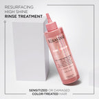 Soin Acide Chroma Gloss 210ml