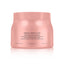 Masque Chroma Filler Hair Mask 500ml