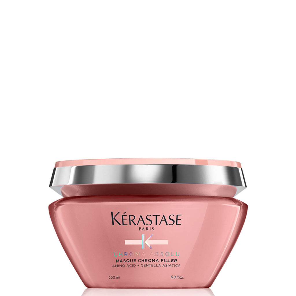 Masque Chroma Filler Hair Mask 200ml