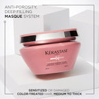 Masque Chroma Filler Hair Mask 200ml