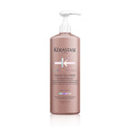 Fondant Cica Chroma Conditioner 1000ml