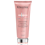 Fondant Cica Chroma Conditioner 200ml