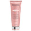Fondant Cica Chroma Conditioner 200ml