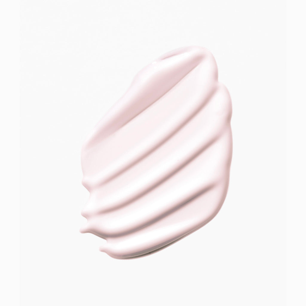 Fondant Cica Chroma Conditioner 1000ml