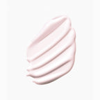 Fondant Cica Chroma Conditioner 1000ml