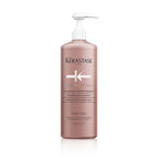 Bain Riche Chroma Respect Shampoo 1000ml