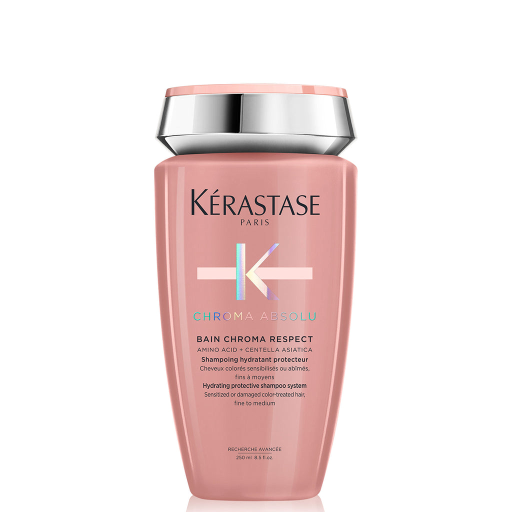 Bain Chroma Respect Shampoo 250ml