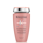 Bain Chroma Respect Shampoo 250ml