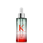 Serum Anti-Chute Fortifiant Hair Serum 90ml