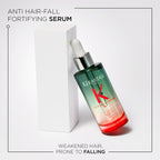 Serum Anti-Chute Fortifiant Hair Serum 90ml