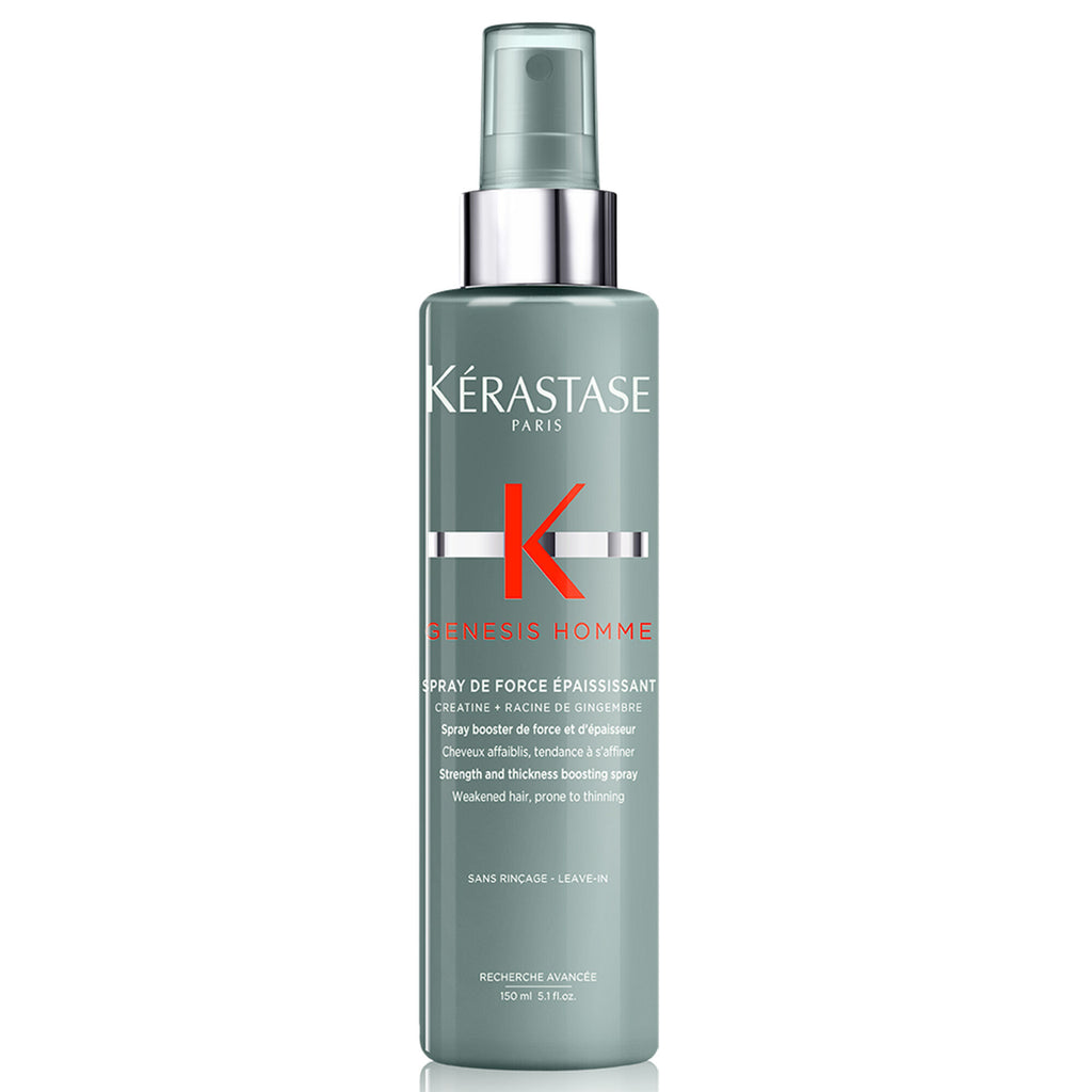 Spray de Force Épaississant Spray 150ml