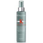 Spray de Force Épaississant Spray 150ml