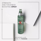 Spray de Force Épaississant Spray 150ml