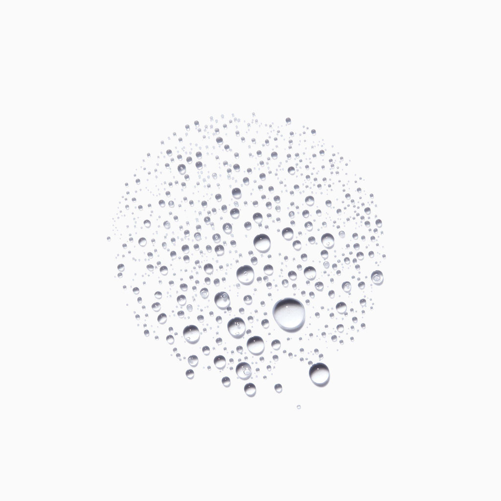 Spray de Force Épaississant Spray 150ml
