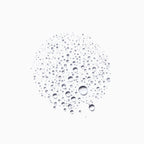Spray de Force Épaississant Spray 150ml