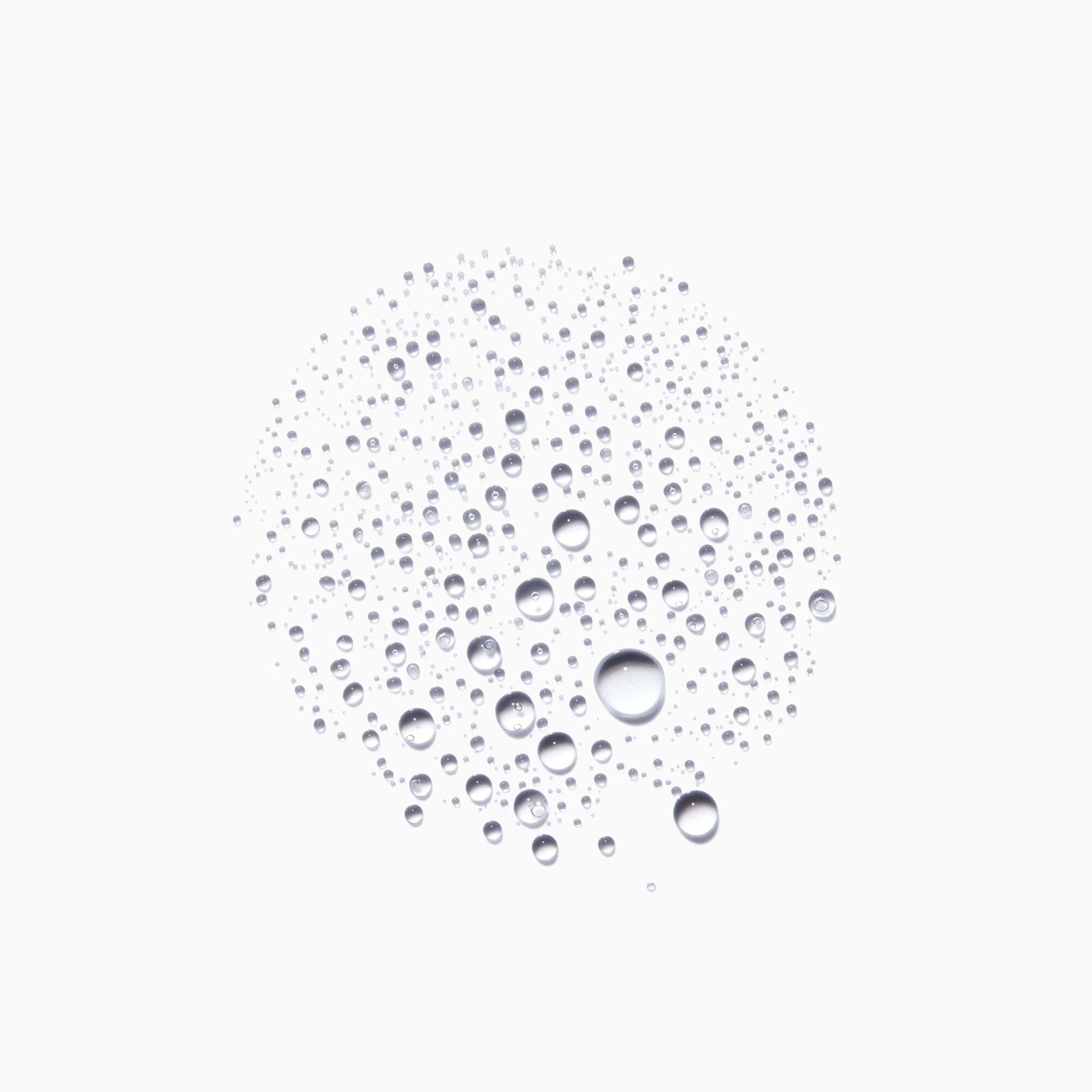 Spray de Force Épaississant Spray 150ml