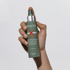 Spray de Force Épaississant Spray 150ml