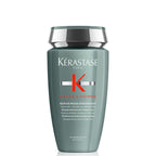 Bain De Masse Épaississant Shampoo 250ml