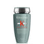 Bain De Masse Épaississant Shampoo 250ml
