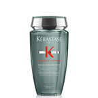 Bain De Force Quotidien Épaississant Shampoo 250ml