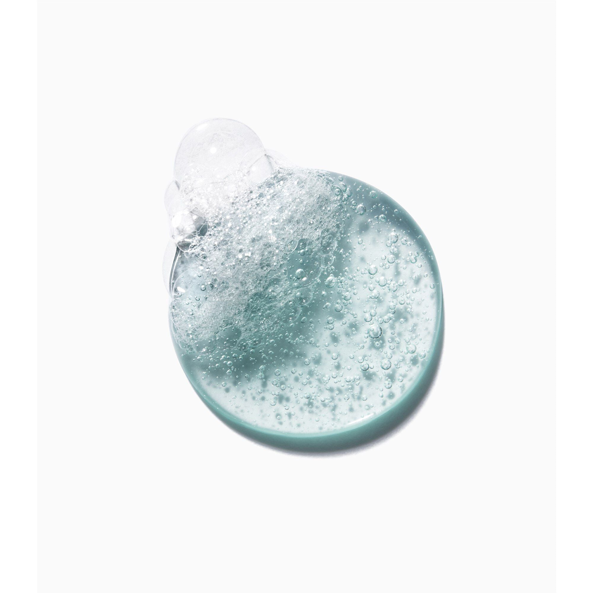 Bain De Force Quotidien Épaississant Shampoo 250ml