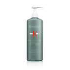 Bain De Masse Épaississant Shampoo 1000ml