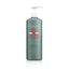 Bain De Force Quotidien Épaississant Shampoo 1000ml