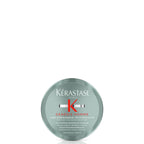 Cire D‘Épaisseur Texturisante Hair Wax 75ml