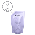 Bain Lumière Shampoo Refill Pouch 500ml