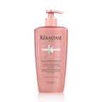 Bain Chroma Respect Shampoo 500ML