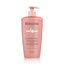 Bain Chroma Respect Shampoo 500ML