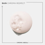 Bain Chroma Respect Shampoo 500ML