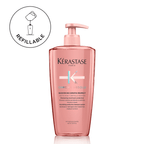 Bain Riche Chroma Respect Shampoo 500ML